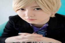 徐州杭州雇用女伴游(雇用女伴游是实的吗)