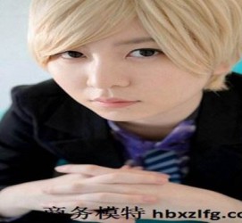 徐州杭州雇用女伴游(雇用女伴游是实的吗)