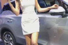 徐州大学生模特兼职广州(广州招兼职模特是实的吗)