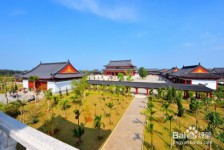 徐州旅游全攻略(莆田湄洲岛旅游全攻略)