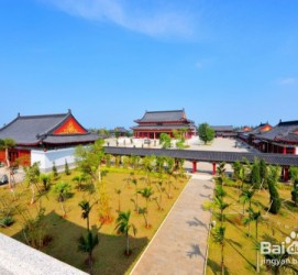 徐州旅游全攻略(莆田湄洲岛旅游全攻略)