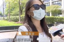 徐州兼职试衣模特雇用(在家做试衣模特雇用)