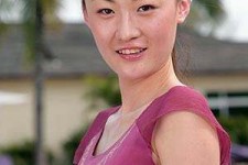 徐州模特兼职必询新丝路飞雪模特(找恋人app就去新丝路飞雪模特)