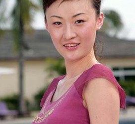 徐州模特兼职必询新丝路飞雪模特(找恋人app就去新丝路飞雪模特)
