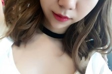 徐州收集雇用兼职模特是实的吗(雇用网站上的模特兼职是实的吗?)