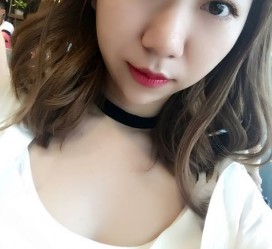徐州收集雇用兼职模特是实的吗(雇用网站上的模特兼职是实的吗?)