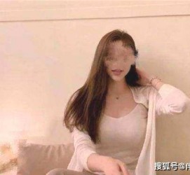 徐州雇用伴游是什么(伴游雇用信息)