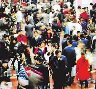 徐州上海上海伴游雇用(上海伴游日结无费用雇用)