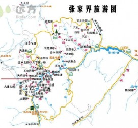 徐州旅游景点地图(旅游景点地图自驾)