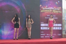 徐州成都模特兼职网(成都模特兼职网站)
