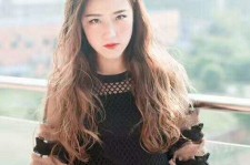 徐州模特正规兼职吗(模特正规兼职吗如今)