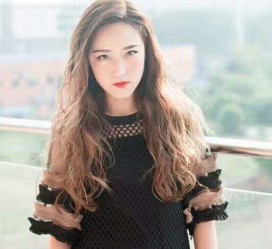 徐州模特正规兼职吗(模特正规兼职吗如今)
