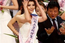 徐州选美小姐(选美小姐叫什么)