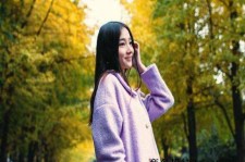 徐州旅游公司雇用伴游(旅游公司雇用伴游人员)
