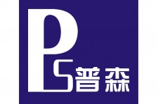 徐州储益(储益产业园)