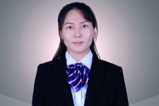 徐州商务伴游招聘 微信群里应聘日薪2万“商务伴游” ，女孩人财两失！
