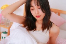徐州南京私家伴游陪床雇用(南京私家伴游陪床雇用网)