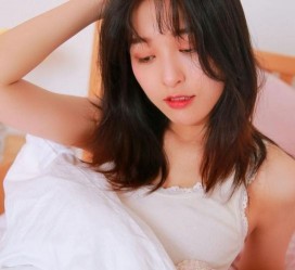 徐州南京私家伴游陪床雇用(南京私家伴游陪床雇用网)