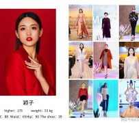 徐州北京商务伴游 北京市商务儿随同全国各地高档商务儿伴游网址-【乐正滢】
