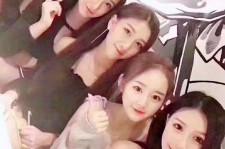 徐州大学生兼职网伴游的简单介绍