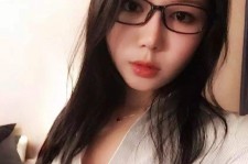 徐州可靠的模特兼职(模特雇用兼职可靠吗)