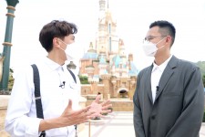 徐州上海伴游雇用可靠吗(上海伴游雇用可靠吗在哪里)