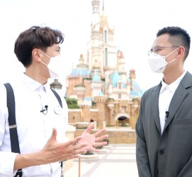 徐州上海伴游雇用可靠吗(上海伴游雇用可靠吗在哪里)