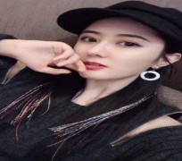 徐州模特兼职伴游雇用(高薪雇用私家助理伴游)