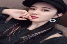 徐州模特兼职伴游雇用(高薪雇用私家助理伴游)