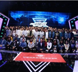 徐州关于上海伴游私家订造雇用的信息