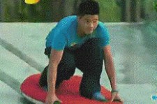 徐州和龙伴游雇用v伈2259737的简单介绍