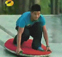 徐州和龙伴游雇用v伈2259737的简单介绍