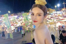 徐州宁波商务伴游雇用(宁波夜场雇用模特男)