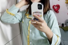 徐州网拍模特平台兼职是实哪些吗(怎么做网拍模特兼职)