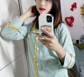 徐州网拍模特平台兼职是实哪些吗(怎么做网拍模特兼职)