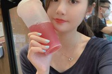 徐州伴游雇用佳丽模特(全国 模特 高端 伴游雇用)