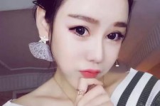 徐州模特兼职求职(北京服拆模特兼职雇用)