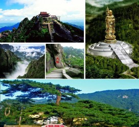 徐州景点介绍(景点介绍英文)