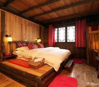 徐州旅游住宿(旅游住宿app)