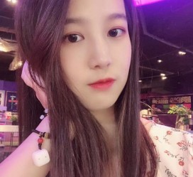 徐州关于网拍模特可新人可周末兼职的信息