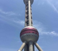 徐州上海游玩攻略(上海游玩攻略必去的地方2日)