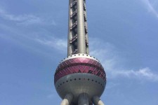徐州上海游玩攻略(上海游玩攻略必去的地方2日)