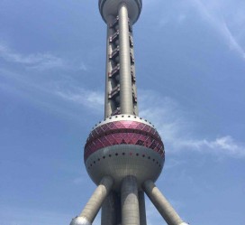 徐州上海游玩攻略(上海游玩攻略必去的地方2日)