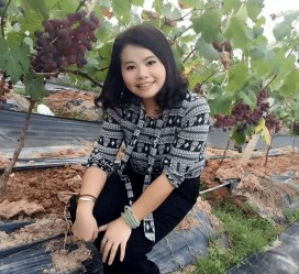 徐州外围伴游女雇用(北京雇用信息最新雇用2022)