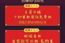 徐州昆山哪里雇用兼职模特(昆山哪里雇用兼职模特的)