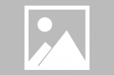 徐州全国高端伴游雇用信息(全国高端伴游雇用信息网)