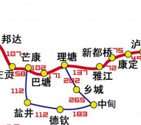 徐州自驾游线路(汕头南澳岛旅游攻略自驾游线路)