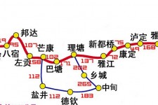 徐州自驾游线路(汕头南澳岛旅游攻略自驾游线路)