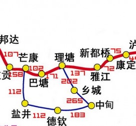 徐州自驾游线路(汕头南澳岛旅游攻略自驾游线路)