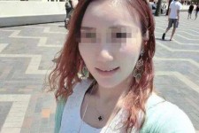 徐州悉尼顶级伴游公司雇用伴游翻译等的简单介绍